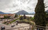 Туры в отель Hotel Beretta Туры в отель Hotel Beretta