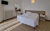 Туры в отель Hotel Beretta Туры в отель Hotel Beretta