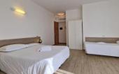 Туры в отель Hotel Beretta Туры в отель Hotel Beretta