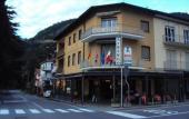 Туры в отель Hotel Beretta Туры в отель Hotel Beretta