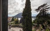 Туры в отель Hotel Beretta Туры в отель Hotel Beretta