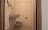 Туры в отель Hotel Beretta Туры в отель Hotel Beretta