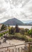 Туры в отель Hotel Beretta Туры в отель Hotel Beretta