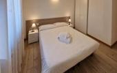 Туры в отель Hotel Beretta Туры в отель Hotel Beretta