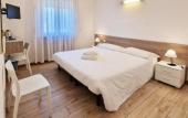 Туры в отель Hotel Beretta Туры в отель Hotel Beretta