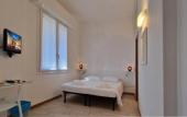 Туры в отель Hotel Beretta Туры в отель Hotel Beretta