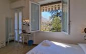 Туры в отель Hotel Beretta Туры в отель Hotel Beretta