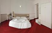Туры в отель Hotel Beretta Туры в отель Hotel Beretta
