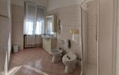 Туры в отель Hotel Beretta Туры в отель Hotel Beretta