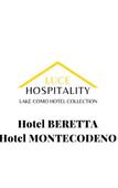 Туры в отель Hotel Beretta Туры в отель Hotel Beretta