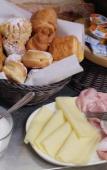 Туры в отель Hotel Beretta Туры в отель Hotel Beretta