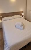 Туры в отель Hotel Beretta Туры в отель Hotel Beretta