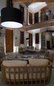 Туры в отель Nueve 25 Hotel Boutique Туры в отель Nueve 25 Hotel Boutique