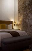Туры в отель Nueve 25 Hotel Boutique Туры в отель Nueve 25 Hotel Boutique