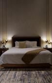 Туры в отель Nueve 25 Hotel Boutique Туры в отель Nueve 25 Hotel Boutique