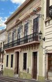 Туры в отель Nueve 25 Hotel Boutique Туры в отель Nueve 25 Hotel Boutique