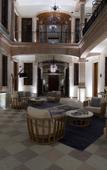 Туры в отель Nueve 25 Hotel Boutique Туры в отель Nueve 25 Hotel Boutique