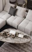 Туры в отель Nueve 25 Hotel Boutique Туры в отель Nueve 25 Hotel Boutique
