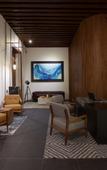 Туры в отель Nueve 25 Hotel Boutique Туры в отель Nueve 25 Hotel Boutique