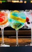 Туры в отель Nueve 25 Hotel Boutique Туры в отель Nueve 25 Hotel Boutique