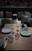 Туры в отель Nueve 25 Hotel Boutique Туры в отель Nueve 25 Hotel Boutique