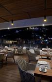 Туры в отель Nueve 25 Hotel Boutique Туры в отель Nueve 25 Hotel Boutique