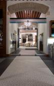 Туры в отель Nueve 25 Hotel Boutique Туры в отель Nueve 25 Hotel Boutique