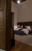 Туры в отель Nueve 25 Hotel Boutique Туры в отель Nueve 25 Hotel Boutique