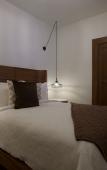 Туры в отель Nueve 25 Hotel Boutique Туры в отель Nueve 25 Hotel Boutique
