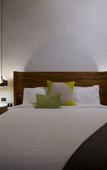Туры в отель Nueve 25 Hotel Boutique Туры в отель Nueve 25 Hotel Boutique