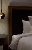 Туры в отель Nueve 25 Hotel Boutique Туры в отель Nueve 25 Hotel Boutique