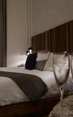Туры в отель Nueve 25 Hotel Boutique Туры в отель Nueve 25 Hotel Boutique