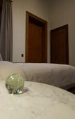 Туры в отель Nueve 25 Hotel Boutique Туры в отель Nueve 25 Hotel Boutique