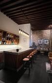 Туры в отель Nueve 25 Hotel Boutique Туры в отель Nueve 25 Hotel Boutique