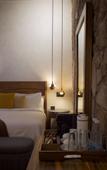 Туры в отель Nueve 25 Hotel Boutique Туры в отель Nueve 25 Hotel Boutique