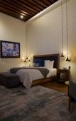 Туры в отель Nueve 25 Hotel Boutique Туры в отель Nueve 25 Hotel Boutique