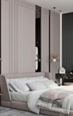Туры в отель Nueve 25 Hotel Boutique Туры в отель Nueve 25 Hotel Boutique
