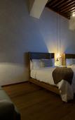 Туры в отель Nueve 25 Hotel Boutique Туры в отель Nueve 25 Hotel Boutique