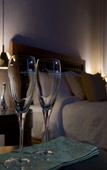 Туры в отель Nueve 25 Hotel Boutique Туры в отель Nueve 25 Hotel Boutique