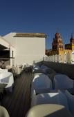 Туры в отель Nueve 25 Hotel Boutique Туры в отель Nueve 25 Hotel Boutique