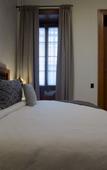 Туры в отель Nueve 25 Hotel Boutique Туры в отель Nueve 25 Hotel Boutique