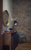 Туры в отель Nueve 25 Hotel Boutique Туры в отель Nueve 25 Hotel Boutique