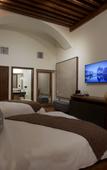 Туры в отель Nueve 25 Hotel Boutique Туры в отель Nueve 25 Hotel Boutique