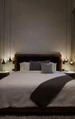 Туры в отель Nueve 25 Hotel Boutique Туры в отель Nueve 25 Hotel Boutique