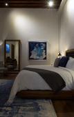 Туры в отель Nueve 25 Hotel Boutique Туры в отель Nueve 25 Hotel Boutique