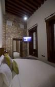 Туры в отель Nueve 25 Hotel Boutique Туры в отель Nueve 25 Hotel Boutique