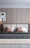 Туры в отель Nueve 25 Hotel Boutique Туры в отель Nueve 25 Hotel Boutique