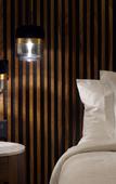 Туры в отель Nueve 25 Hotel Boutique Туры в отель Nueve 25 Hotel Boutique