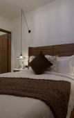 Туры в отель Nueve 25 Hotel Boutique Туры в отель Nueve 25 Hotel Boutique