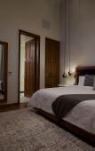 Туры в отель Nueve 25 Hotel Boutique Туры в отель Nueve 25 Hotel Boutique